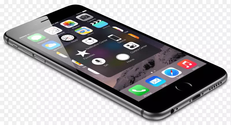 �ֳ��豸�û�iphone�����ֻ�-������