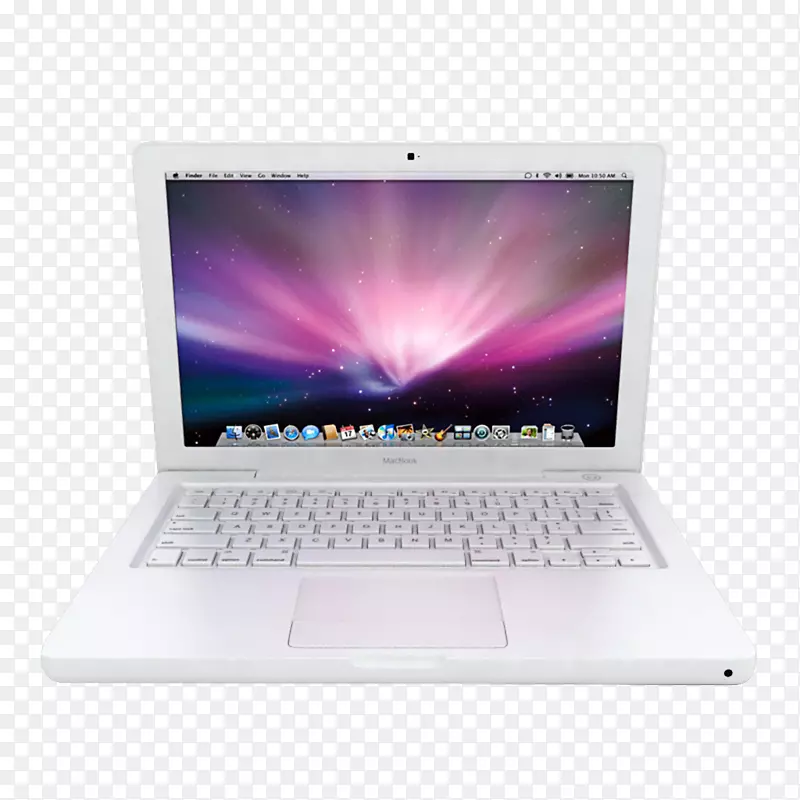 MacBook Airϥ���͵���MacBook pro Macintosh-ϥ���͵���-������