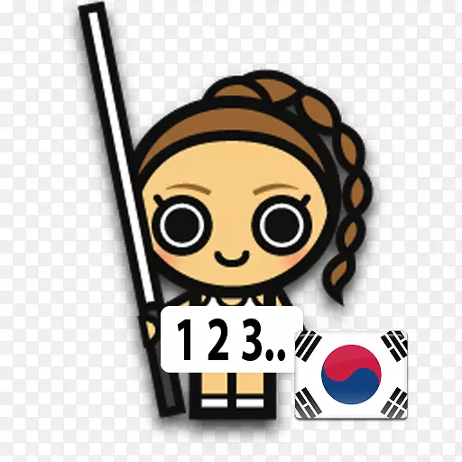 ӡ������ѧϰ���ֺ���-������