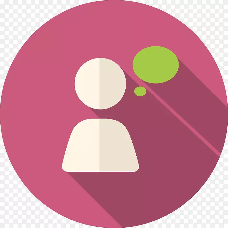 ͨѶ����ͼ����Ϣ��������-������