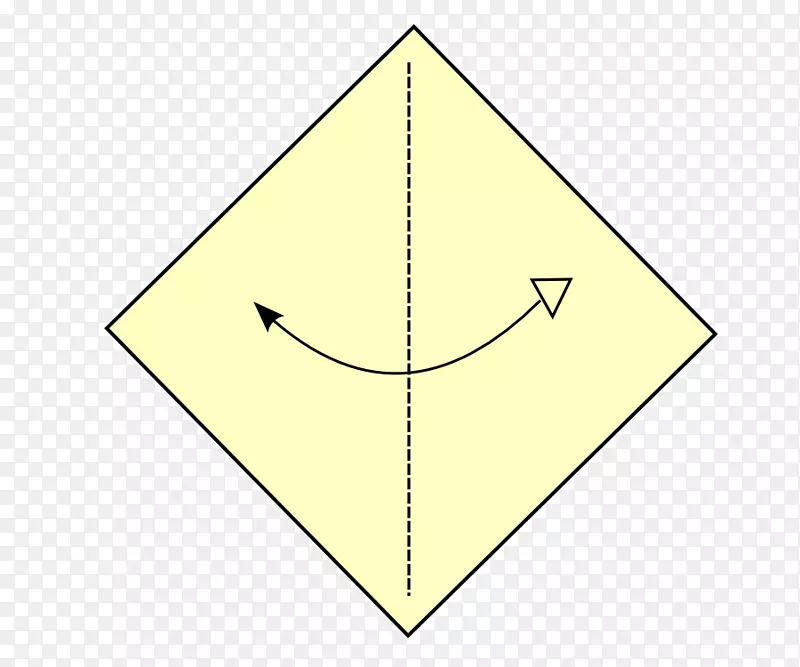 �����ε�����-������-������