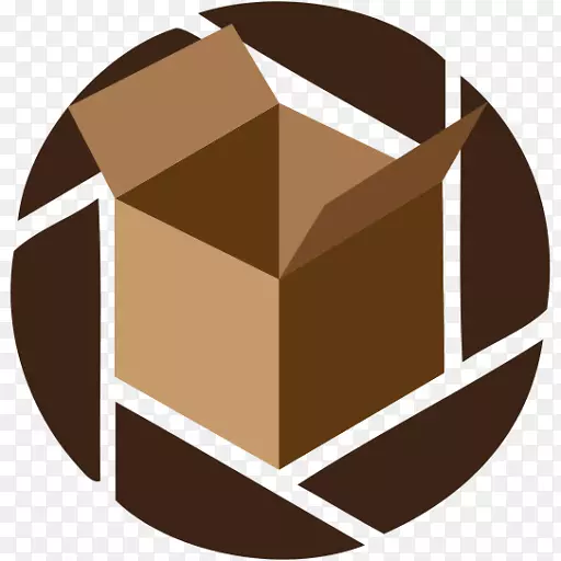 �ߵ���Ʒ��Ƭ-���׶��Ʒ��Ӱ��Ʒ-������