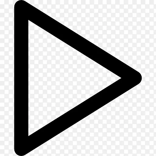 ����ͼ�갴ť-��ť-������