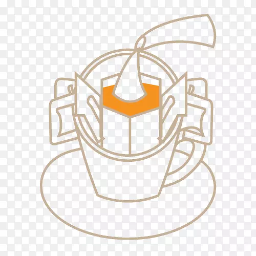 ���ȴ�ֽ�󿧷ȱ�-����-������