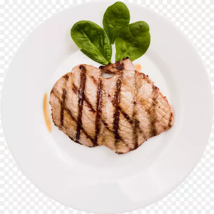 ����ţ�ſ��ը�������տ�-������