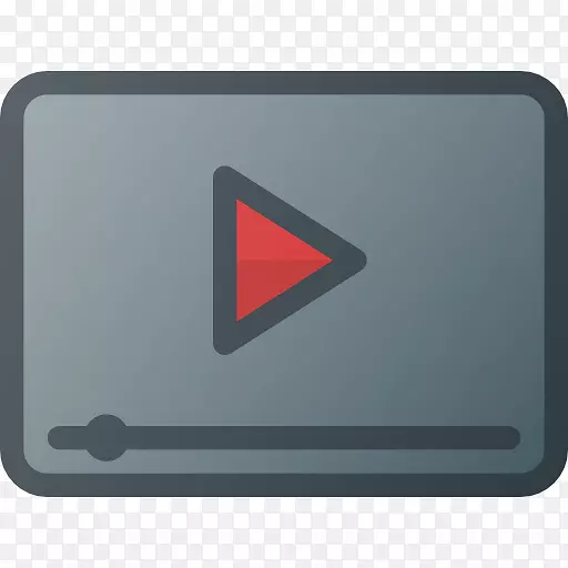 ���ǽ�-������