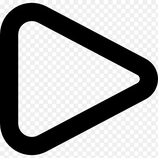 �����ͼ�갴ť��װPostScript��ť-������