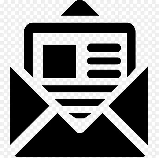 ��58�Ͳ����Դ�ɣ��Arvada�߼��Դ洢ͨѶ-������