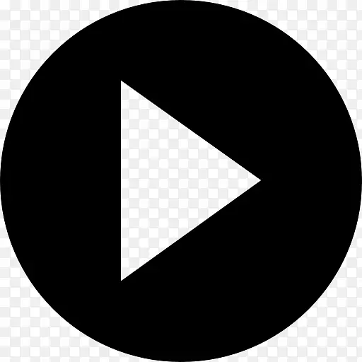 ����ͼ�갴ť��������ť-������