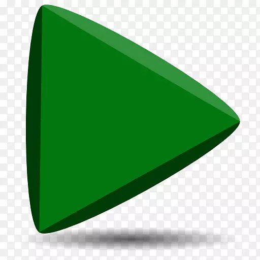 ������Ҷ��-������