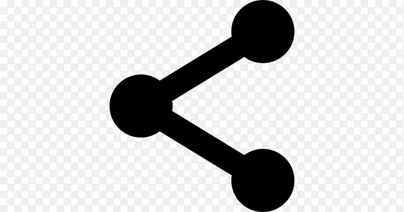 ����ͼ������ͼ��-��ť-������