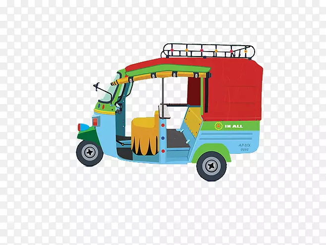 ӡ��������ͼ-ӡ������-������