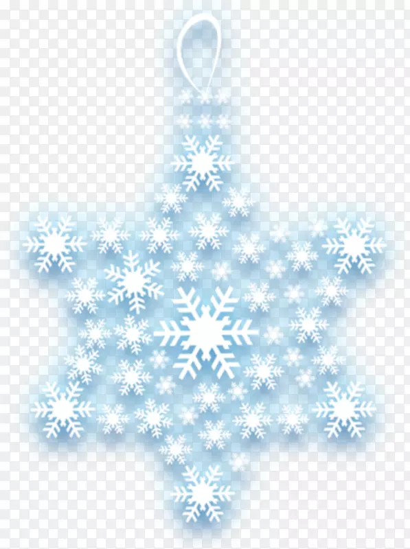 ʥ����׺ѩ�������������-ѩ��-������