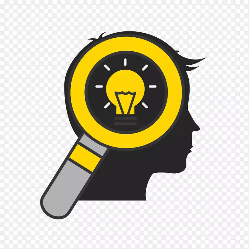 ����ͼ��-���д���ͼ��ķŴ󾵵���-������