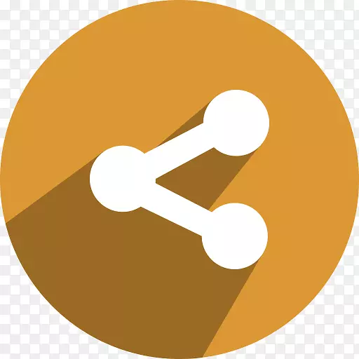 ����ͼ�갴ť�����˼����ͼ��-��ť-������