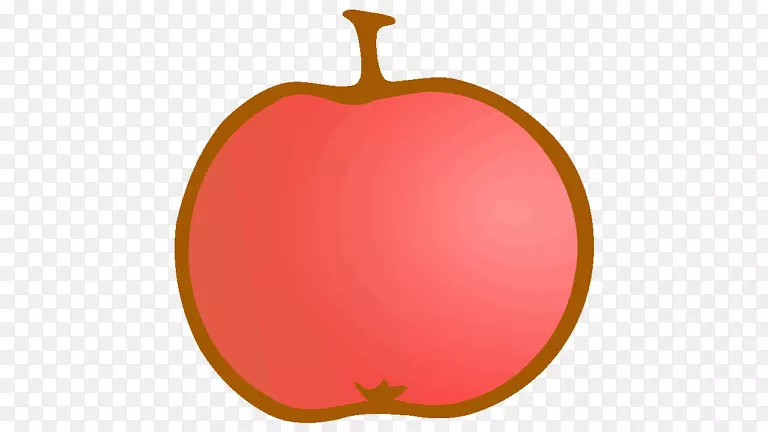 �߲�ˮ���ڰ�ʳƷ������-�߲�-������