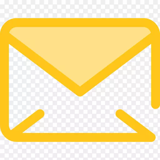 �����ʼ������ͼ����Ϣ��ý����Ϣ����-�����ʼ�-������