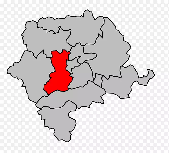 ��ľ������-��-������