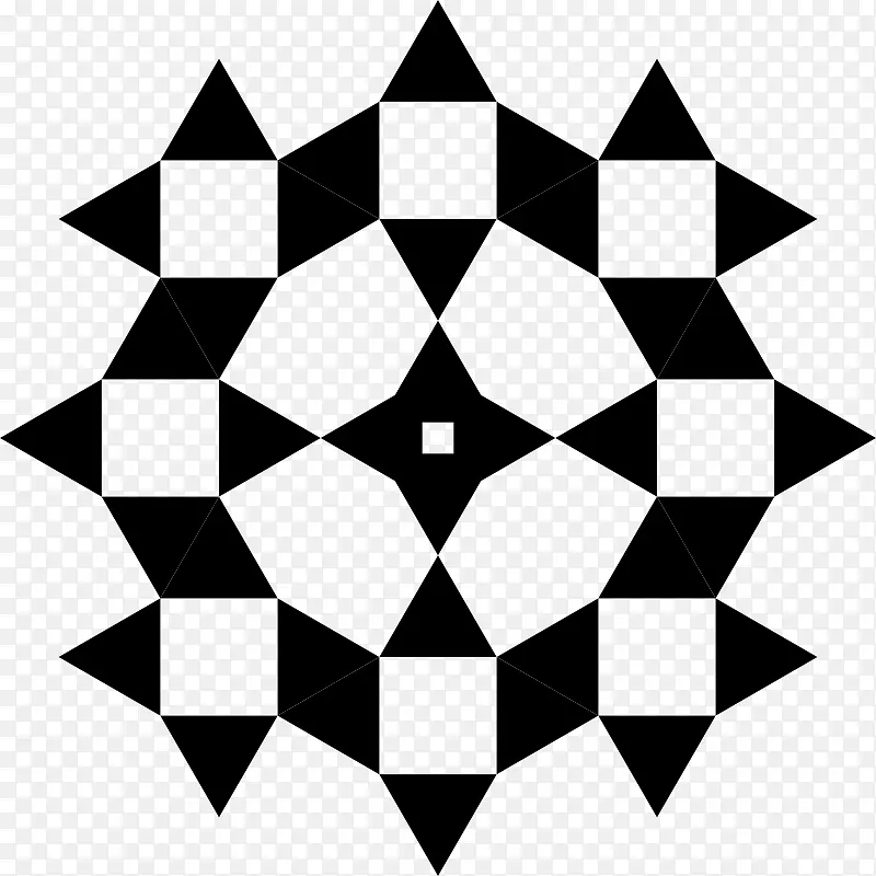 �������Ͻ������̼�����������-������