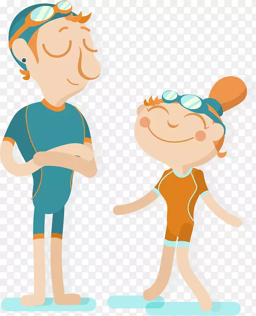 ��Ӿ�ؽ���ǰ����-��ְֱ���-������