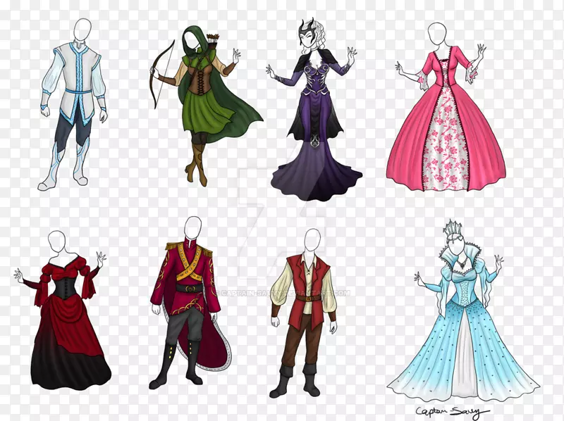 t�������װʱ�����t��-������