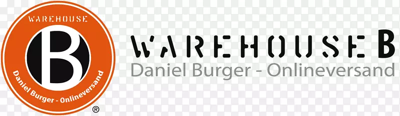 �����̱�-�����̱�-������