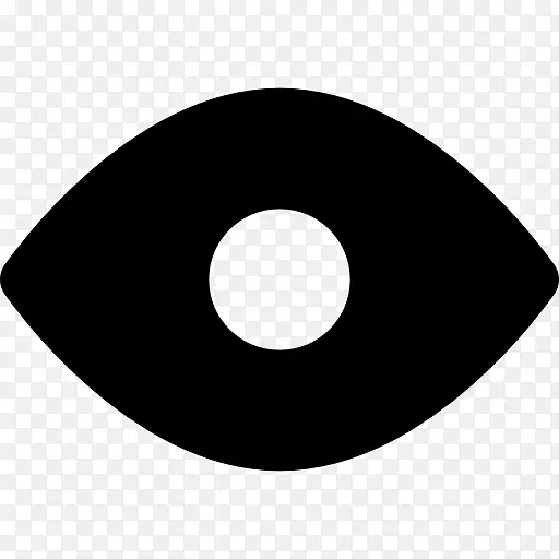 �����ͼ������������ť-������