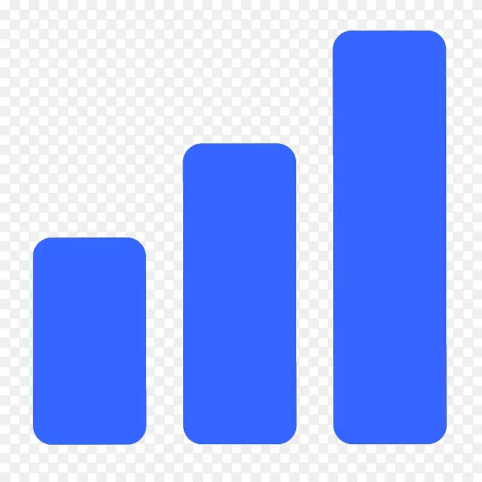 ���š��绰����-������