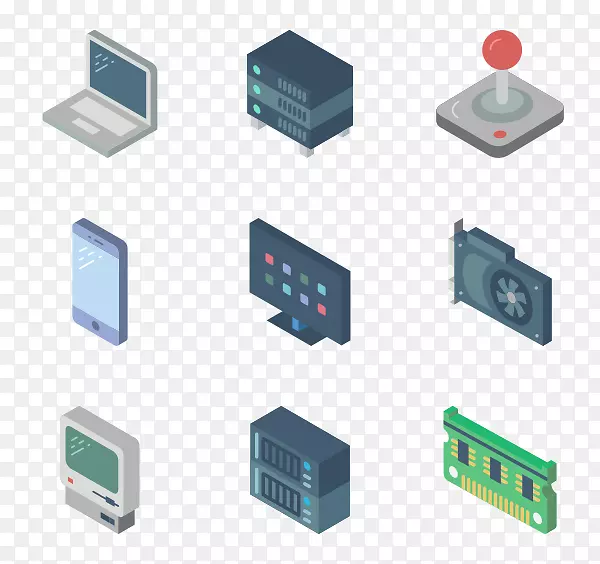 ����ͼ��-������