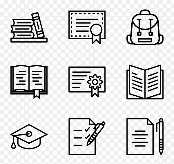 ����ͼ��adobe�����Ƶ�������-������