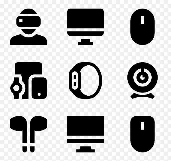 �����ͼ������ʼ��绰��װ��PostScript-�����ʼ�-������