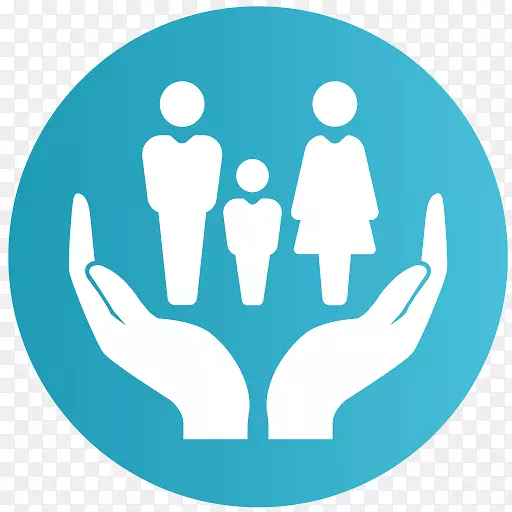 Android��ݮ10����-android-������