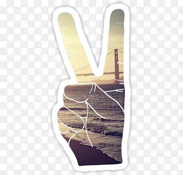 ���ո���ֽӡˢ��־-������