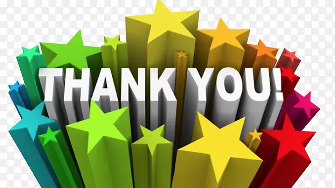 �����ʼ�Ӫ���麢��-�����ʼ�-������