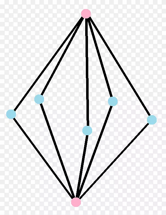 ���ǵ�����Ʒ�Գ�.������-������