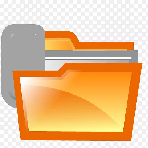 �����ͼ�깲��ͼ����鲩��-Ц��-������