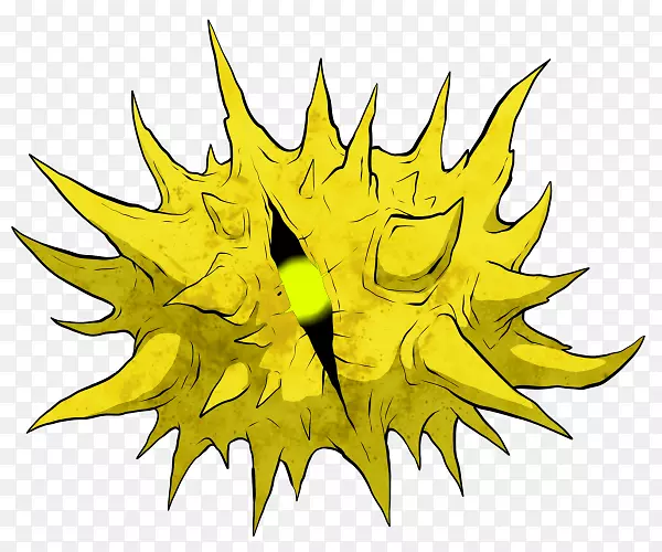 ���տ����ӣ�����ֲ�ˮ�������տ�-������