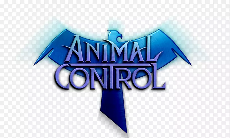 �̱������ֽ-����-������