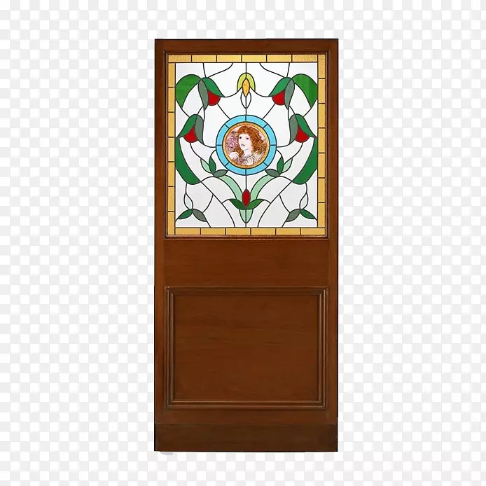 �����Ų�ɫ����ľ����ӡ����-������