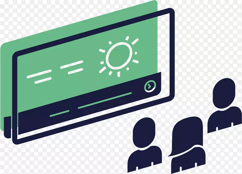 ���ֱ���խ��������������ݹ���ϵͳ����-������