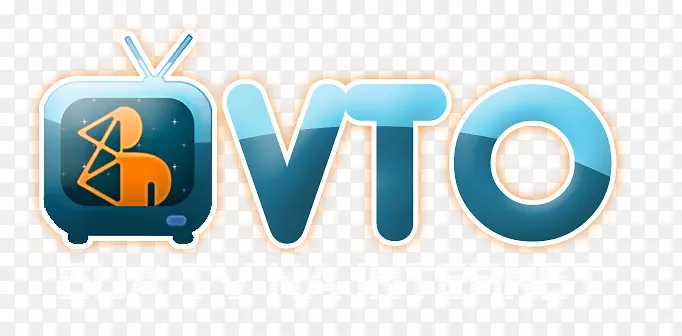 ���������������S8ֱ��������ý��-android-������