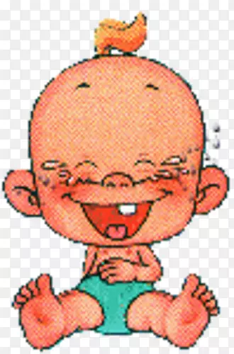 ������Ӱ������-������