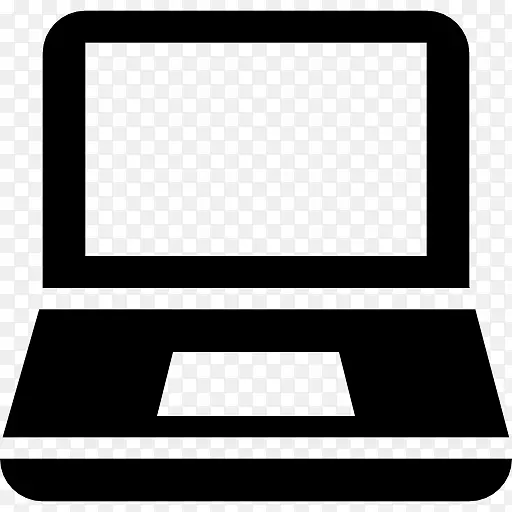 �ʼǱ�����ͼ��̨ʽ��������.�ʼǱ�����-������