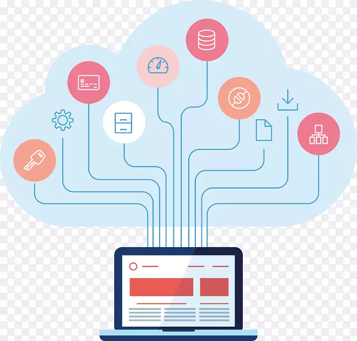 ���ݿ�ƽ����Ʒ���.���-������