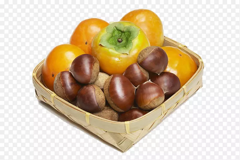 ��������-һ�������Ӻ�����-������