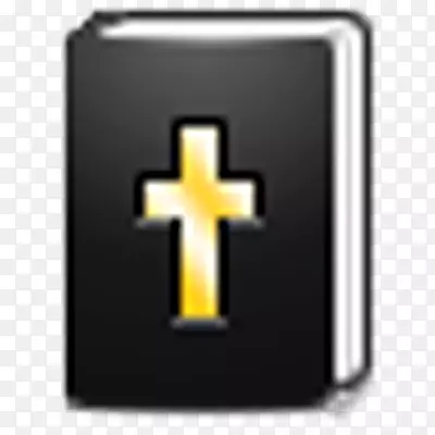 ʥ���������˰�android-android-������