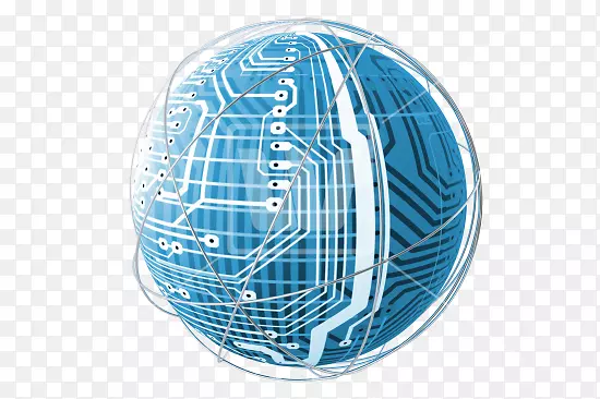 ���������ֽ-������