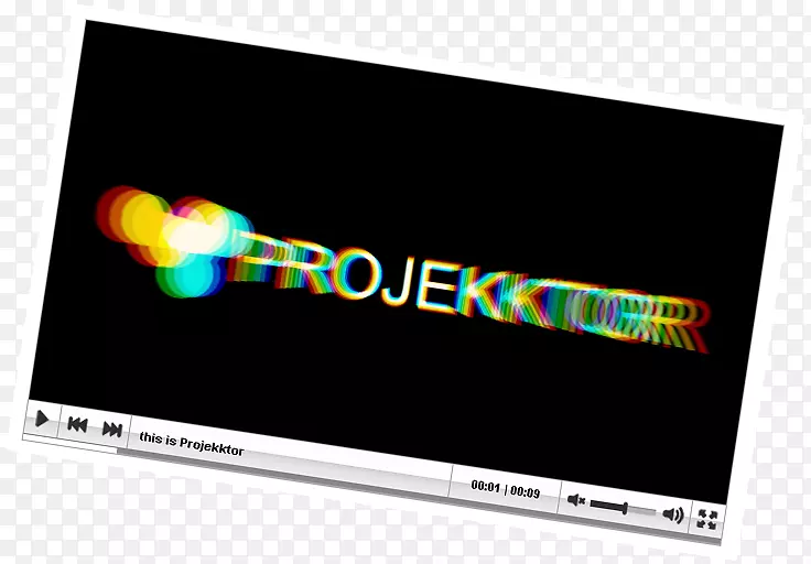 Chrome os����ϵͳ�ȸ���ʼǱ�����-������