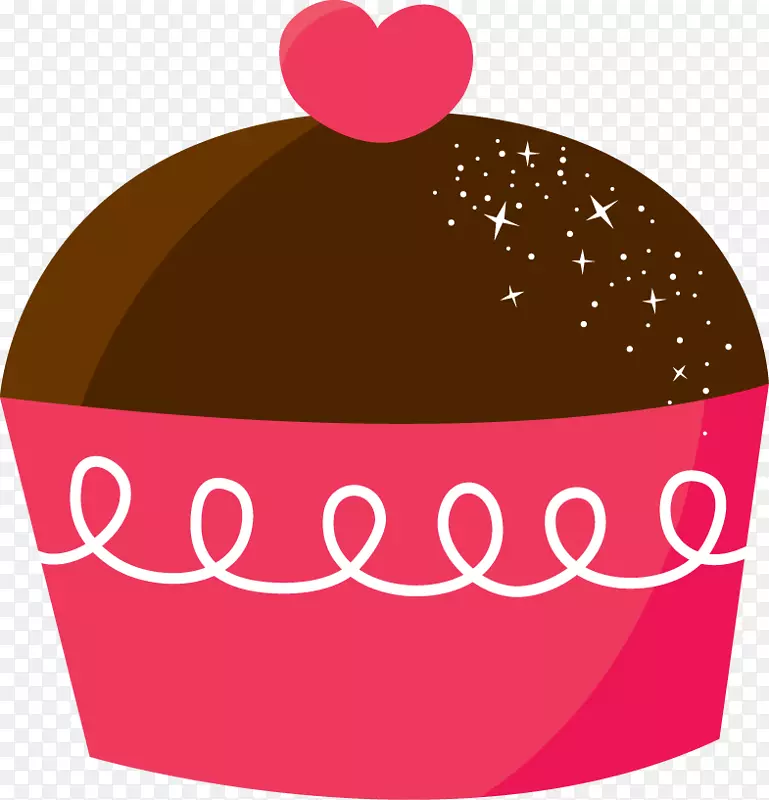 ֽ�����⶯����Ӱ������������-������