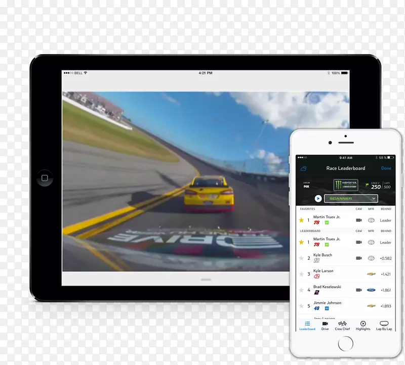 Xperia��ͬ��ʺͷ����android-android-������